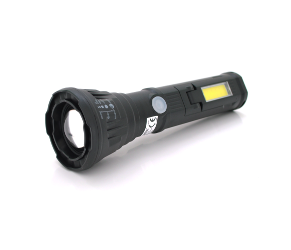 VOLTRONIC PT-8182