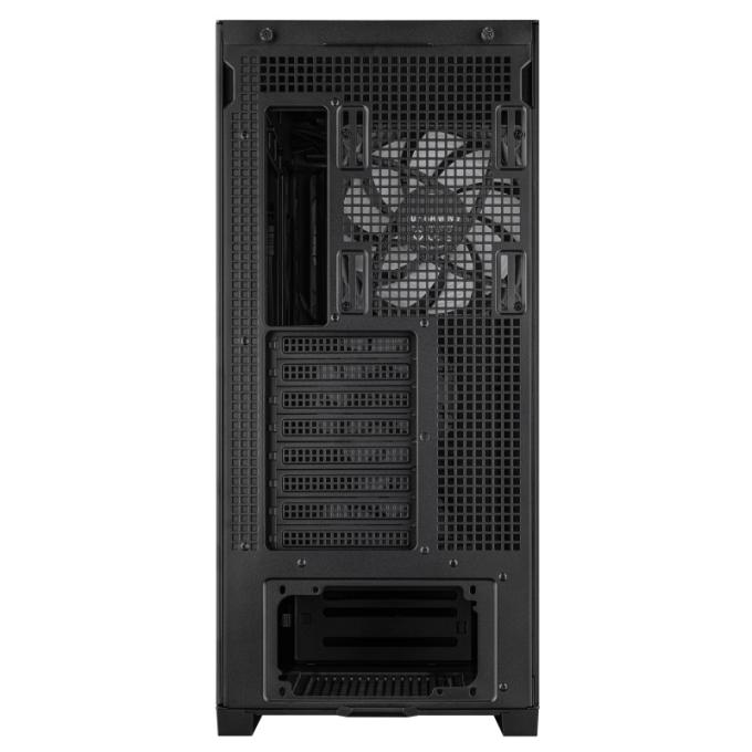 ASUS 90DC00I0-B19000