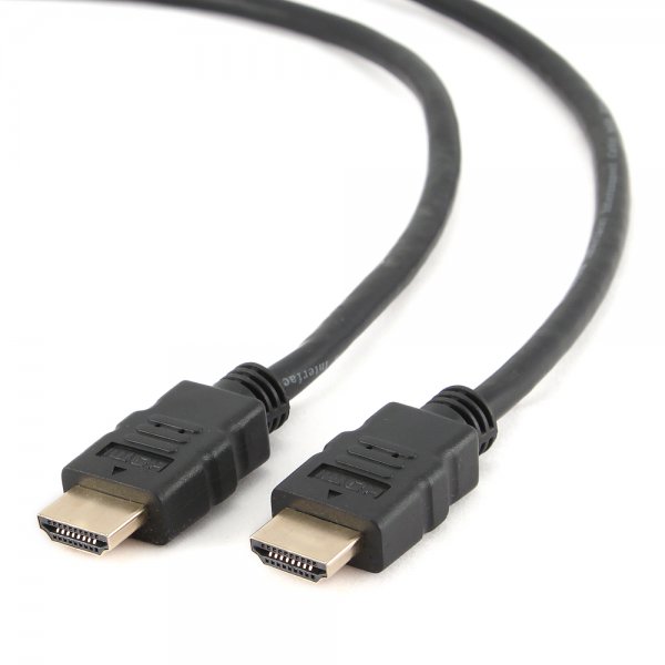 Cablexpert CC-HDMIL-1.8M