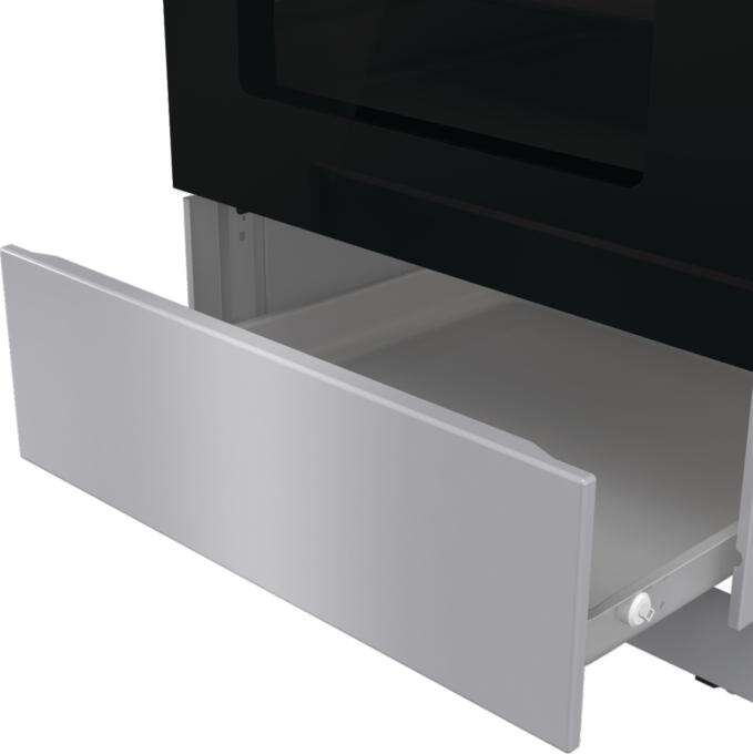 Gorenje GK5C63SH
