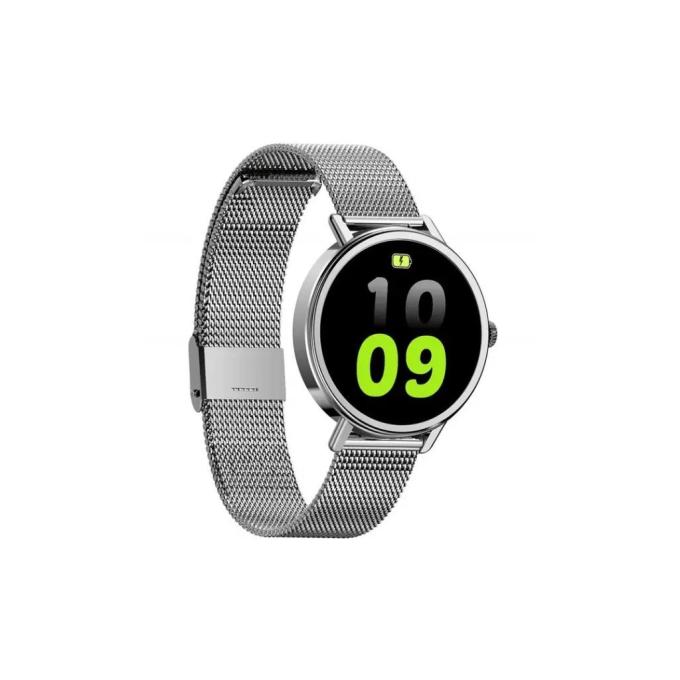 Blackview 6931548327080