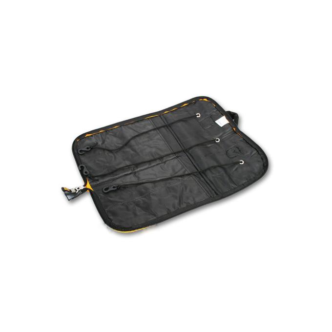 RockBag RB 22595 B
