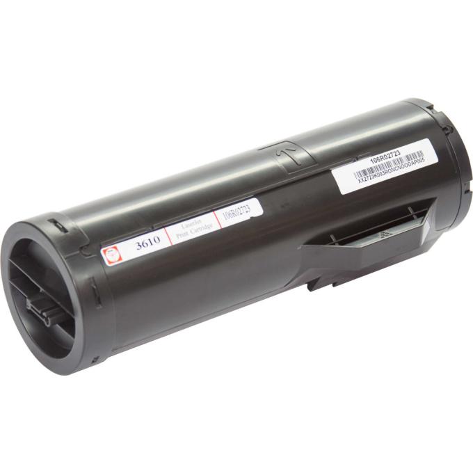 BASF KT-106R02723