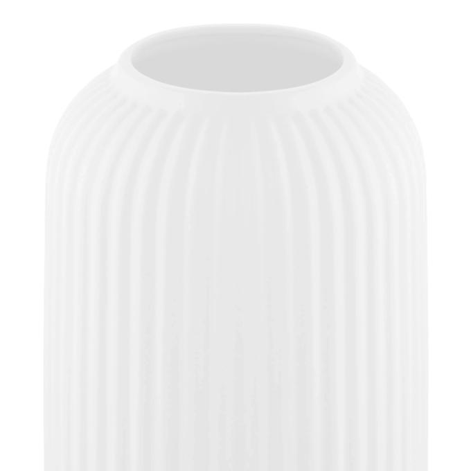 Ardesto AR3820W
