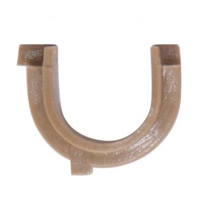 BASF RC1-3610/RC1-3609