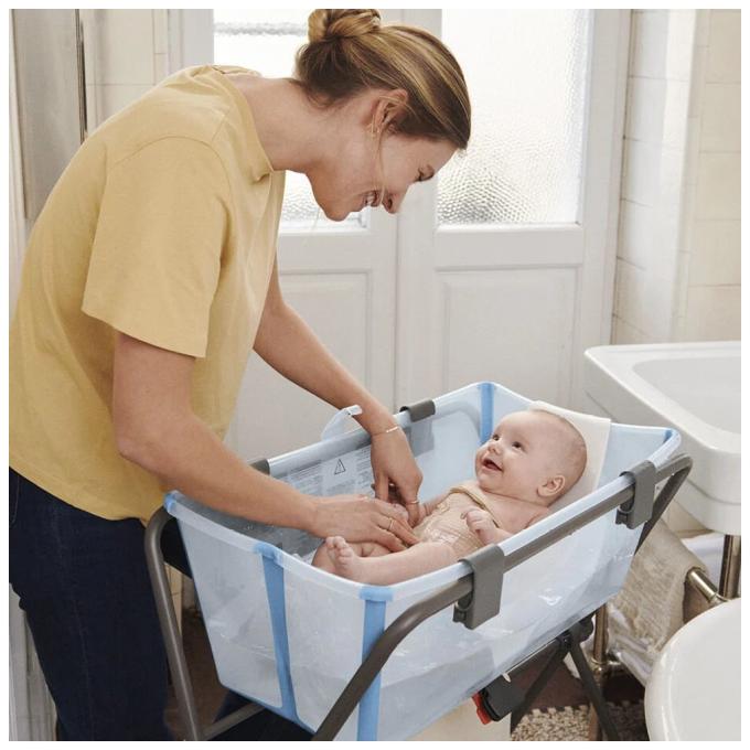 Stokke 531913