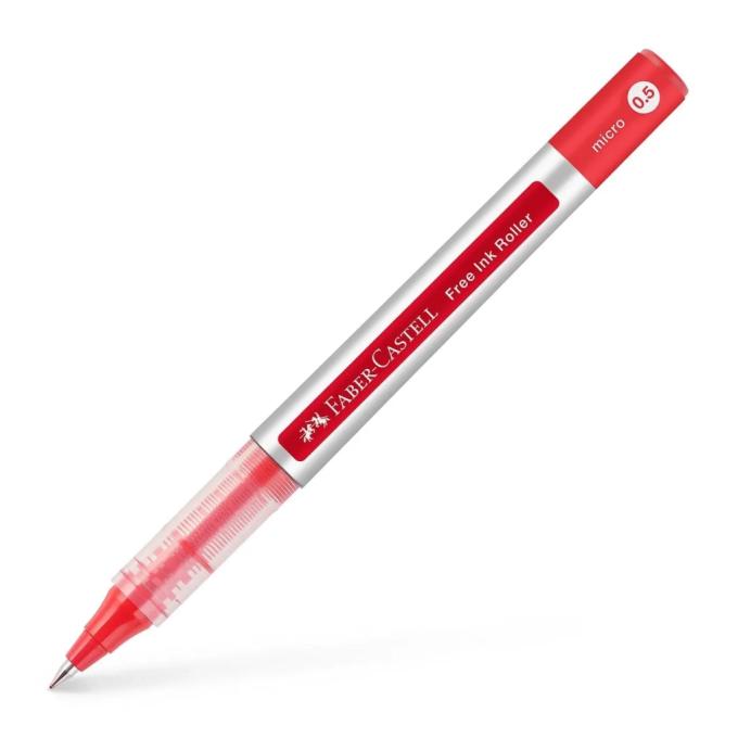 Faber-Castell 29139