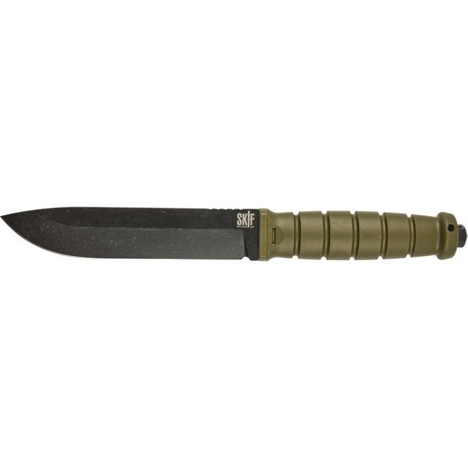 SKIF FBL-002BSWOL
