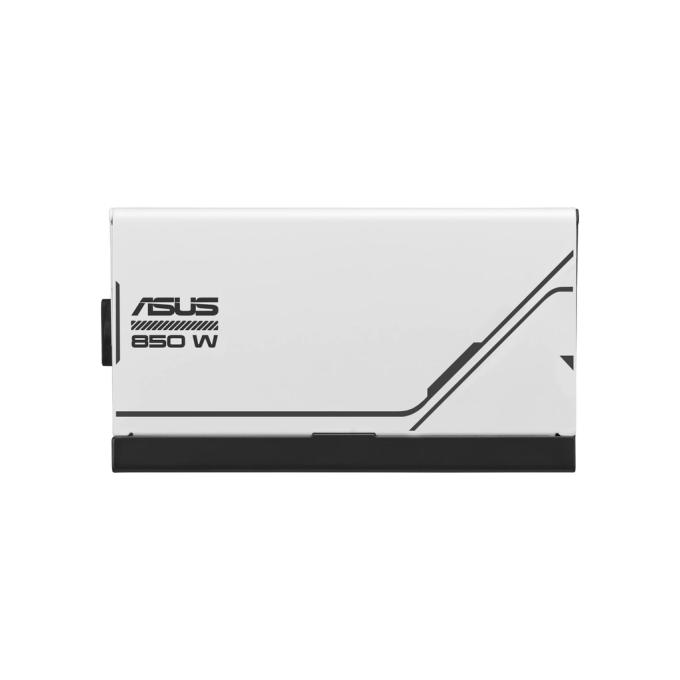ASUS 90YE00U0-B0NA00