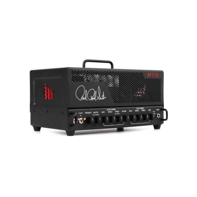 PRS AMMTHD_E7OL-_ST--