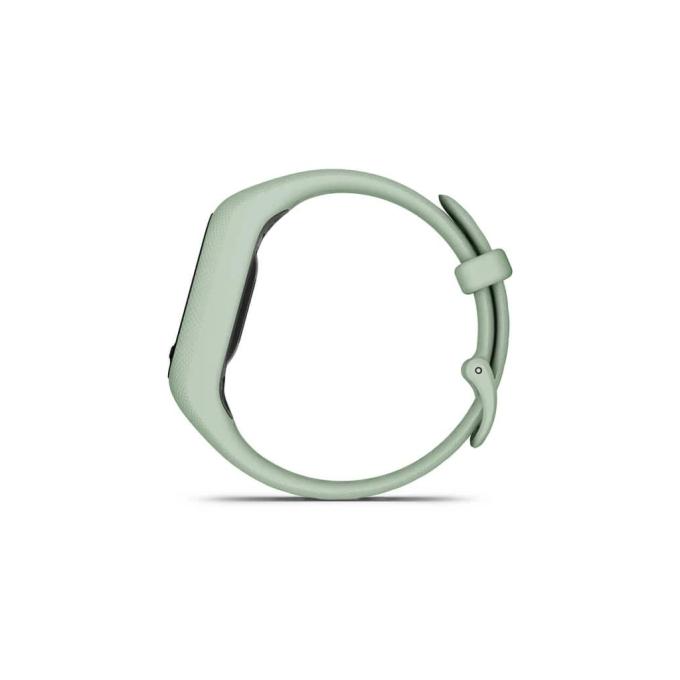 Garmin 010-02645-12