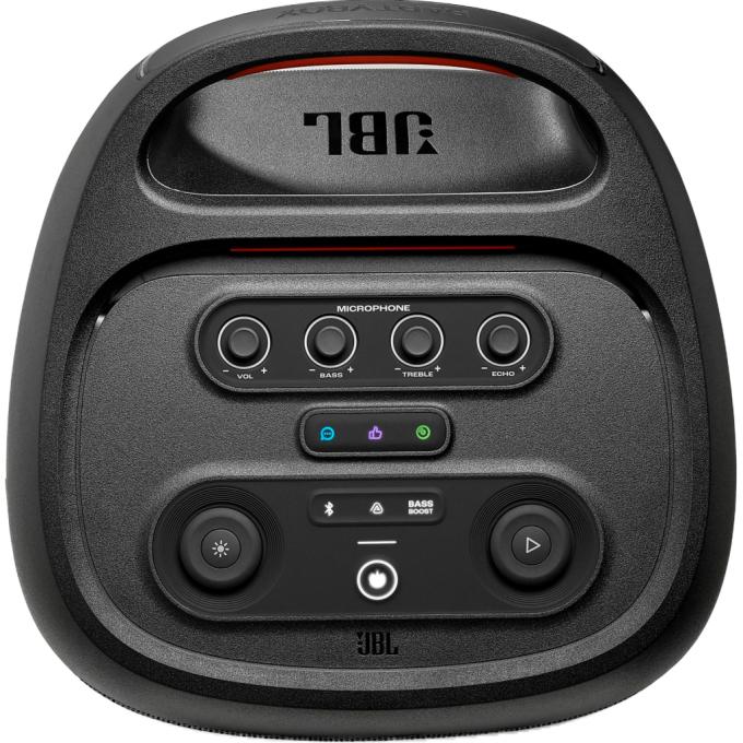 JBL JBLPARTYBOX720EU
