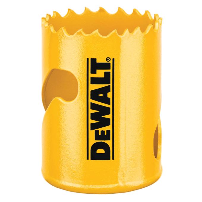 DeWALT DT90299