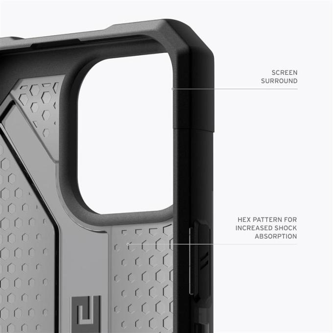 Urban Armor Gear 114304113131