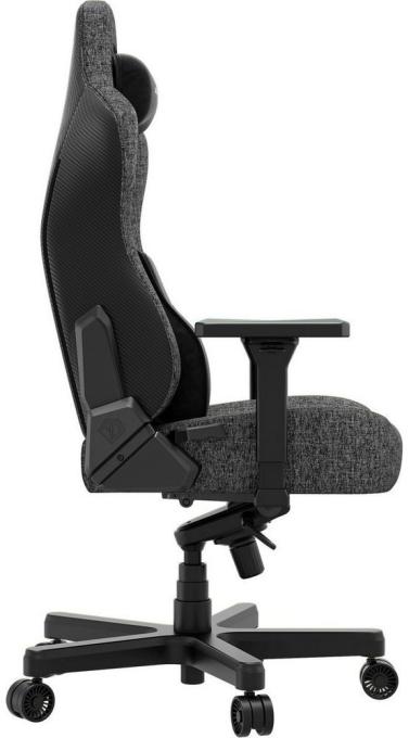 Anda Seat AD23YC-XL-09-GB-CF-G01