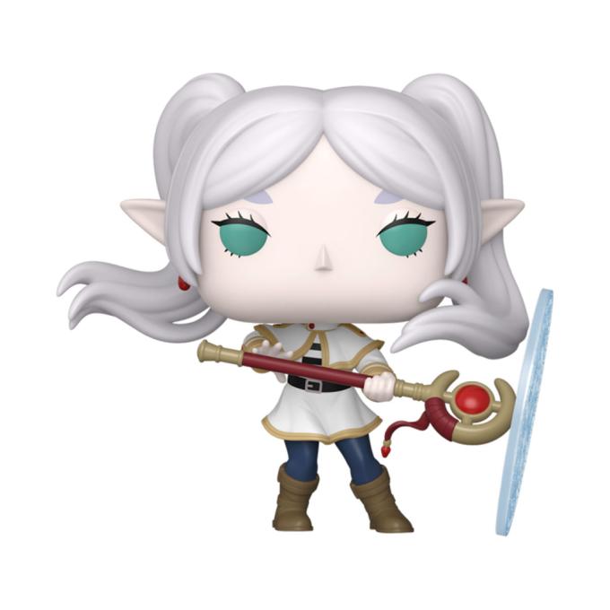 Funko Pop 86492