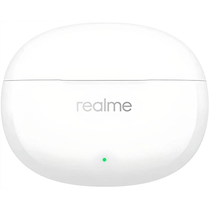 Realme RMA2306 White