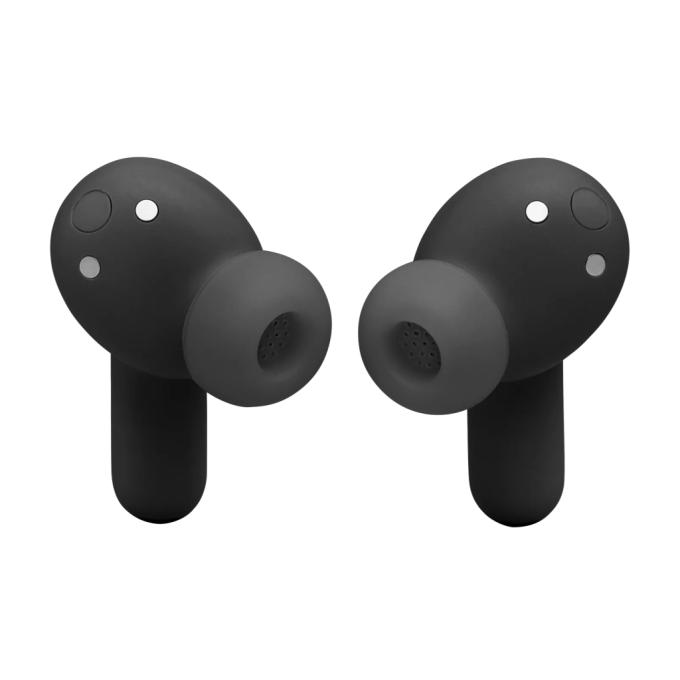 JBL JBLLIVEBEAM4BLK