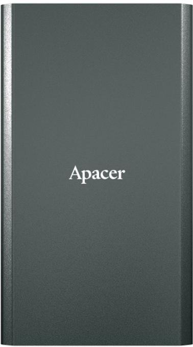 Apacer AP2TBAS723B-1