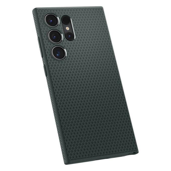 Spigen 8809971221733