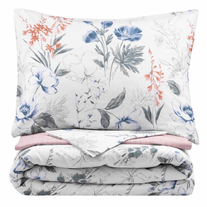 Ardesto ART1622FL
