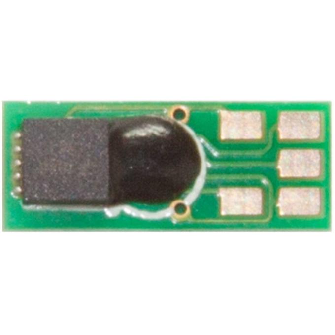 AHK 3203231