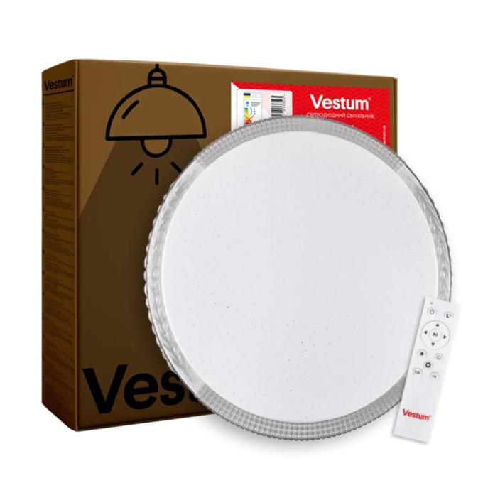 Vestum VS-91031
