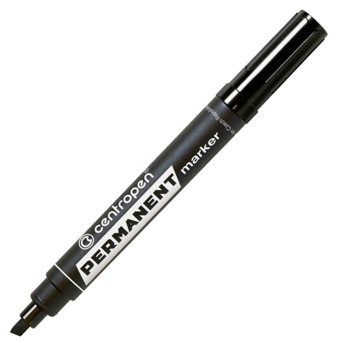 Centropen 8576/01