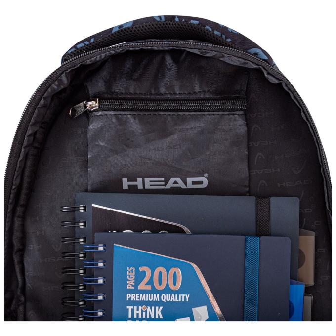 Head 502024034