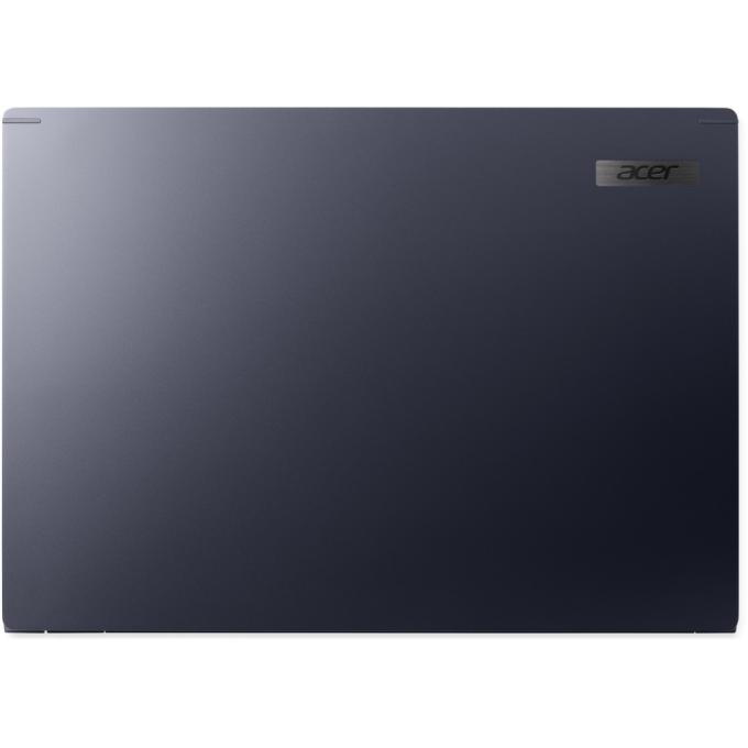 Acer NX.BRBEU.004