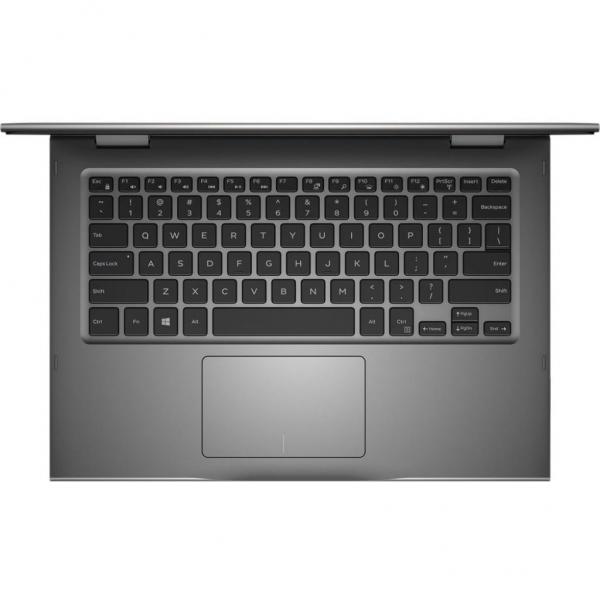 Ноутбук Dell Inspiron 5368 I13345NIL-D1G
