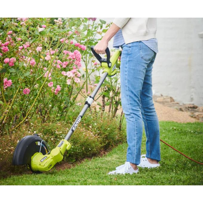 Ryobi 5133003938