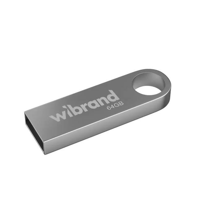 Wibrand WI2.0/PU64U1S