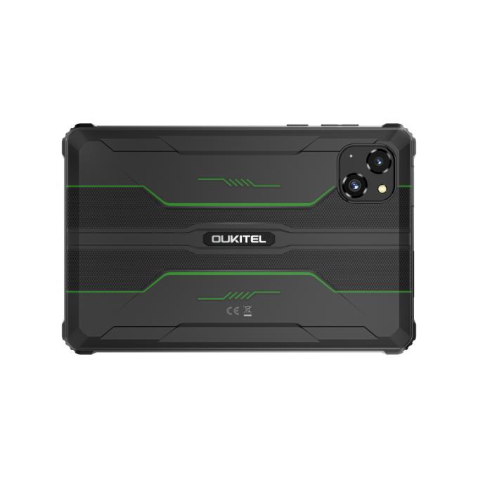 Oukitel 6931940767170