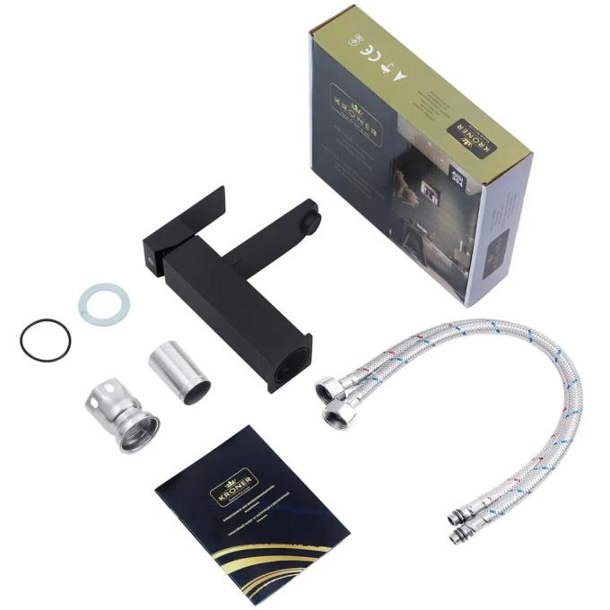 Kroner CVS30160