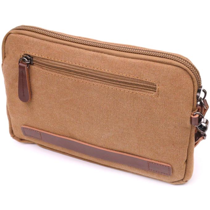 Vintage 21260