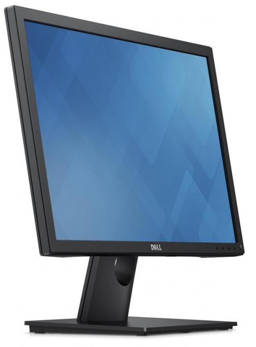 Монитор LCD 21.5" DELL E2216HV D-Sub (no bonus) 210-ALFS-WOAB