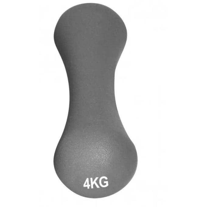 PowerPlay PP_4126_4kg