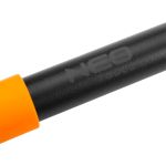 Neo Tools 95-051