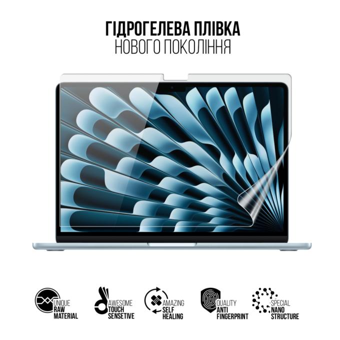 Armorstandart ARM91073