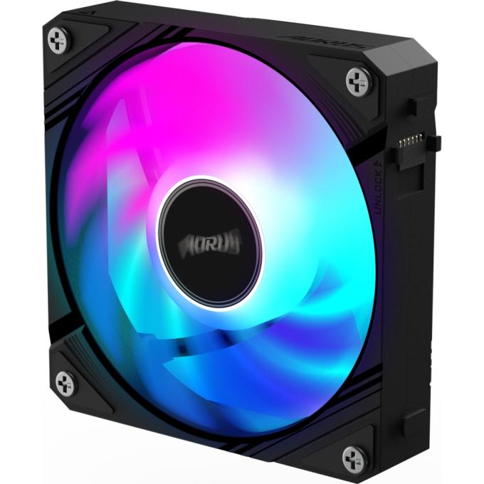 GIGABYTE GP-ECFAN1201