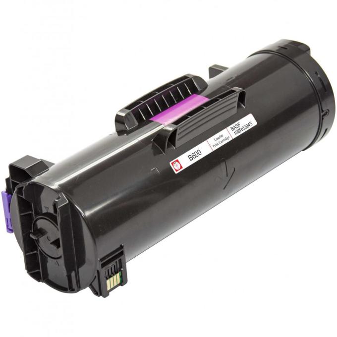 BASF KT-106R03943
