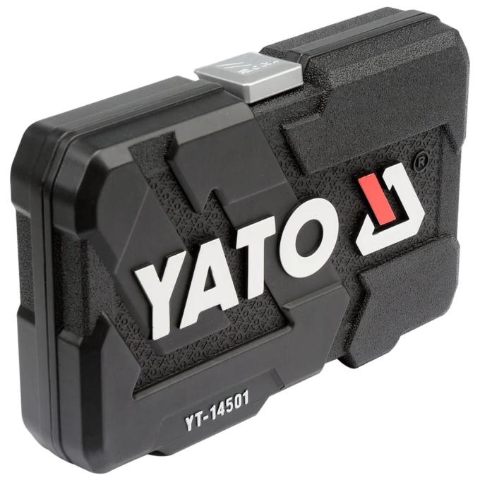 YATO YT-14501