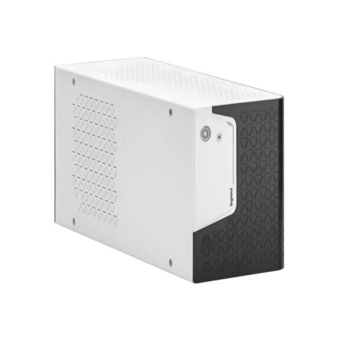 LEGRAND 310187