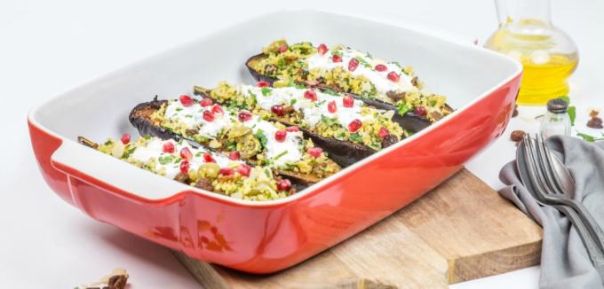 Pyrex SG25RR8/7646