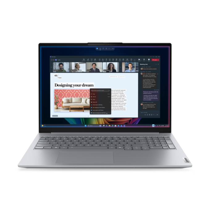 Lenovo 21UR002URA
