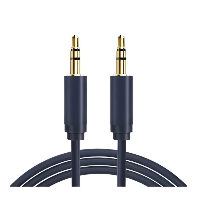 Cabletime CF15H