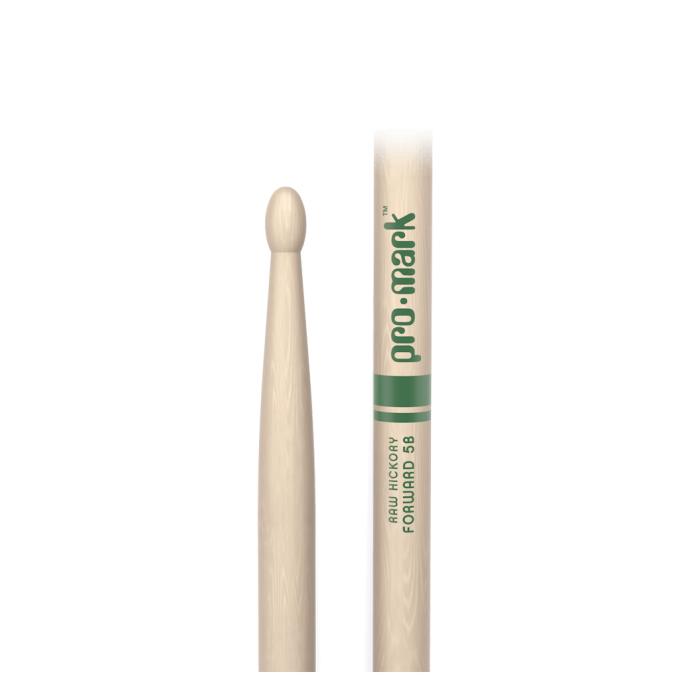 ProMark TXR5BW