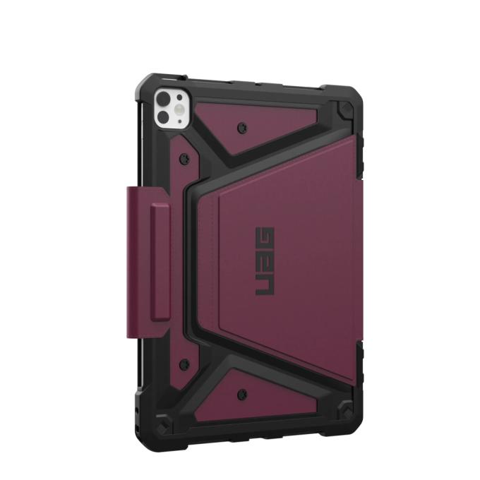 UAG 124475119049