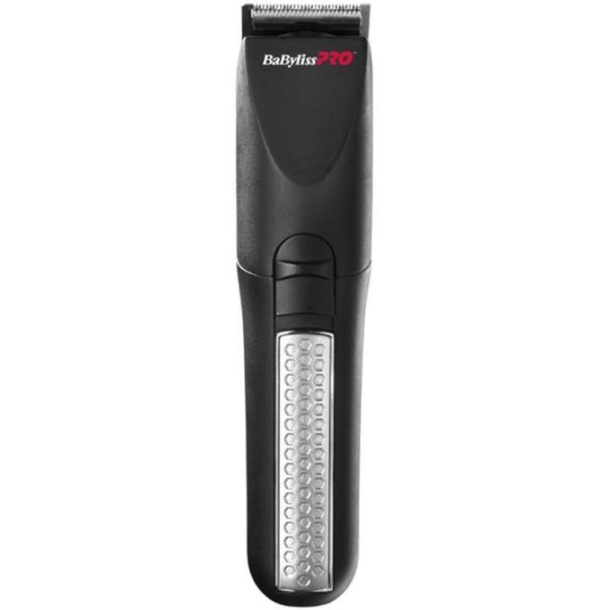 Babyliss Pro FX768E